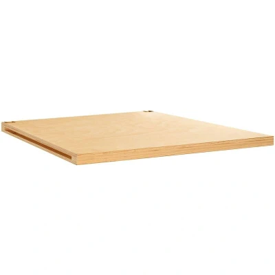 Afbeelding van Facom Werkblad hout JLS3 PB1