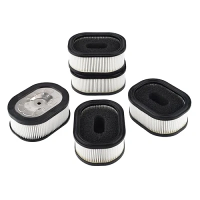 Afbeelding van Cancanle 5 Pieces Air Filter Cleaner For STIHL 064 046 044 MS440 MS441 MS460 MS640 MS660 MS780 MS880 kettingzaag