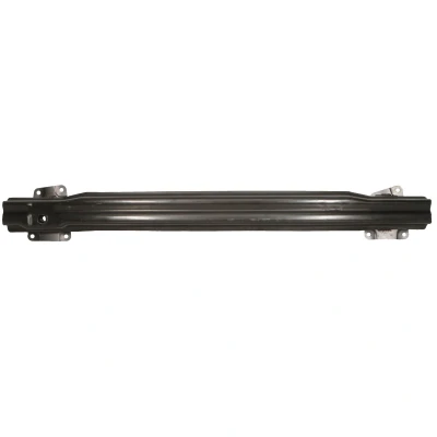 Afbeelding van Blic Airco droger/filter 5502 00 9540980P