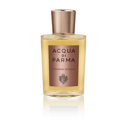 Afbeelding van Acqua Di Parma Colonia Intensa Eau de Cologne 180 ml