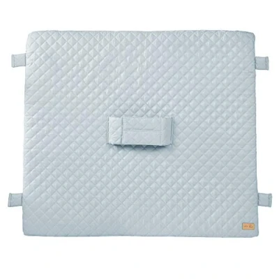 Afbeelding van Roba® Aankleedkussen Style inclusief ketting