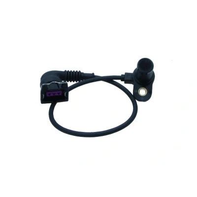 Afbeelding van Nokkenassensor MAXGEAR 24 0299