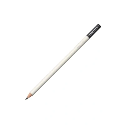 Afbeelding van Tombow CI RD10 kleurpotlood IROJITEN taupe
