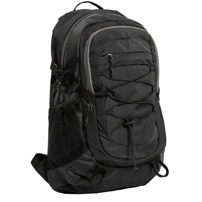 Afbeelding van Daniel Ray Hiking Rugtas Chicago Grijs