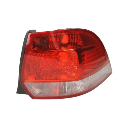 Afbeelding van Achterlicht DEPO 441 1995R LD UE