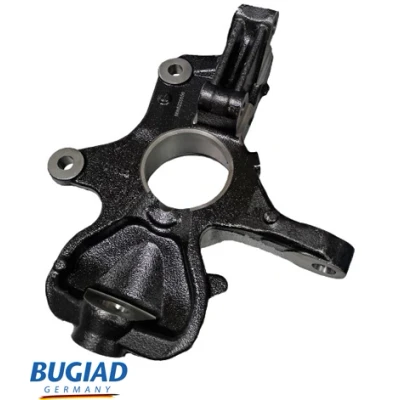 Afbeelding van Astap, wielophanging BUGIAD BSP25556