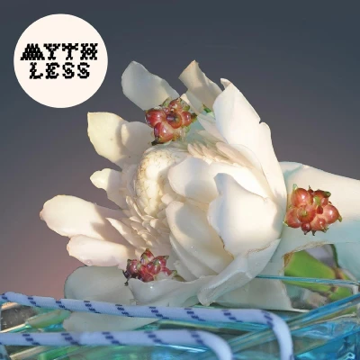 Afbeelding van Mythless Patience Hell (Single)
