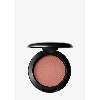 Afbeelding van MAC Powder Blush Melba 6 gram