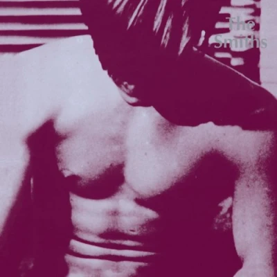 Afbeelding van The Smiths