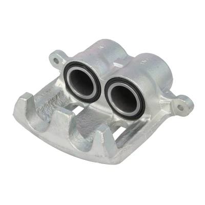 Afbeelding van Budweg Caliper Remzadel/remklauw 343557