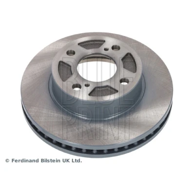 Afbeelding van Remschijf BLUE PRINT ADBP430223