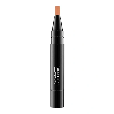 Afbeelding van MAC Prep + Prime Highlighter Peach Lustre 3,6 ml