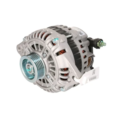 Afbeelding van Stardax Alternator/Dynamo STX100316