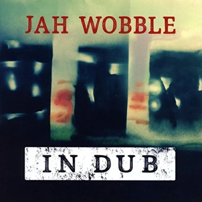 Afbeelding van In Dub (Deluxe Edition)