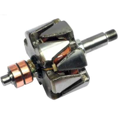 Afbeelding van Rotor, generator AS PL AR0032