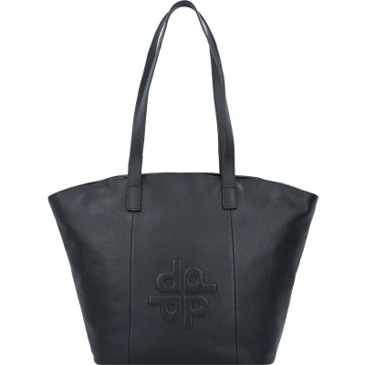 Afbeelding van Picard Shopper 43 CM Shopper, Dames, Maat: One Size, Schwarz