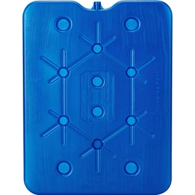 Afbeelding van Thermos Reuseable Freeze Board 800 g Herbruikbare vriesplank, g, polypropyleen, meerkleurig,