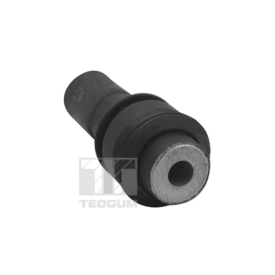 Afbeelding van Tedgum Motorsteun TED11704