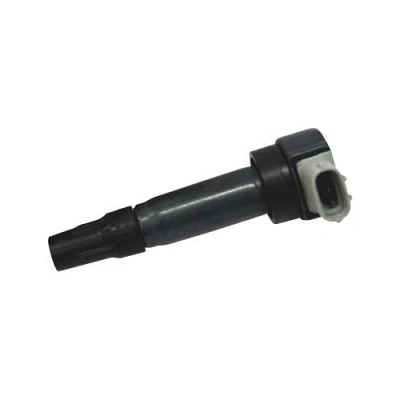 Afbeelding van Pulsgenerator, krukas MEAT DORIA 87608