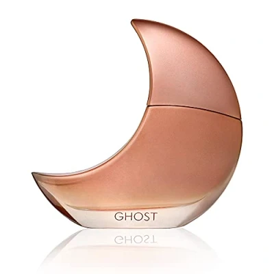 Afbeelding van Ghost Orb of Night 50 ml
