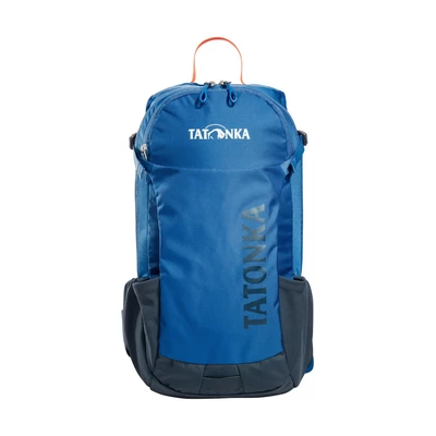 Afbeelding van Tatonka Baix 12 Rugzak 46 cm
