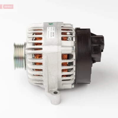 Afbeelding van Denso Alternator/Dynamo DAN1085