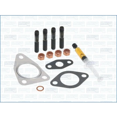 Afbeelding van Ajusa Turbolader montageset JTC11556