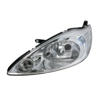 Afbeelding van TYC Koplamp 20 11780 05 2