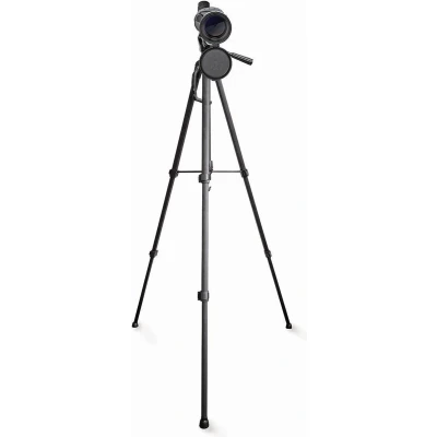Afbeelding van Nedis Spotting Scope SCSP2000BK Zwart Black