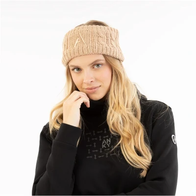 Afbeelding van ANKY Headband ATC252503