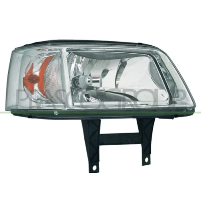 Afbeelding van Koplamp PRASCO VG9174803