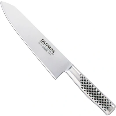 Afbeelding van Global Koksmes GF 33 Serie 21 cm
