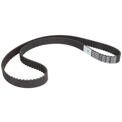 Afbeelding van Contitech Distributieriem CT1044