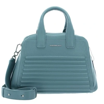 Afbeelding van Mandarina Duck I CON, damescrossover, Mistral, eenheidsmaat, Eén maat