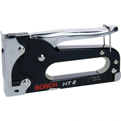 Afbeelding van Bosch Handtacker ht8