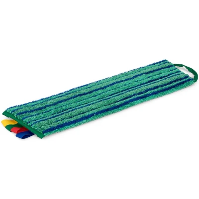 Afbeelding van Greenspeed Scrubmop 45cm