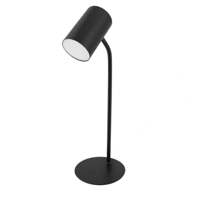 Afbeelding van Ledbureaulamp Katz Unilux