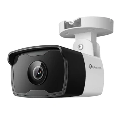 Afbeelding van TP LINK TPLINK IP Kamera IPKamera VIGI C330I(2 8mm) Link_DE8mm) Link_DE