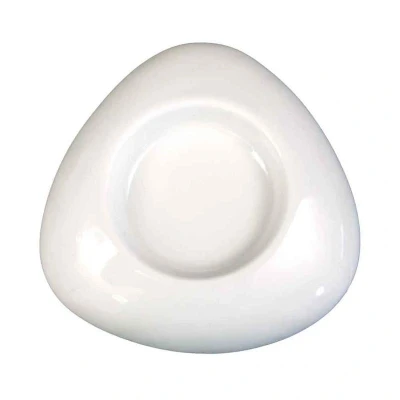 Afbeelding van Chi E stone Aromadiffuser, 1 stuks