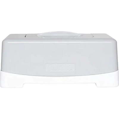 Afbeelding van Luma Easywipe Light Grey