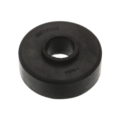 Afbeelding van Febi Bilstein Schokdemper montageset 09000