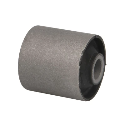 Afbeelding van Wielnaafbus YAMATO J56003AYMT