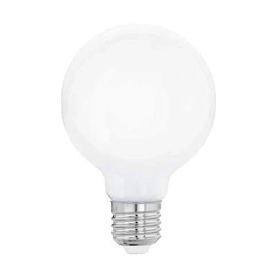 Afbeelding van EGLO, Verlichtingsmiddel, LED verlichting (E27, 9 W, 1055 lm, 1 x, E)
