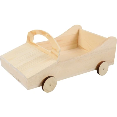 Afbeelding van Geschenkdoos confetti zwart � 30cm FSC 8 stuks