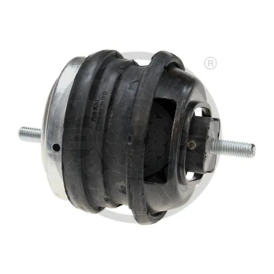 Afbeelding van Aslichaam /motorsteunlager OPTIMAL F8 6499
