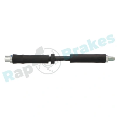 Afbeelding van Remslang RAP BRAKES R H0773
