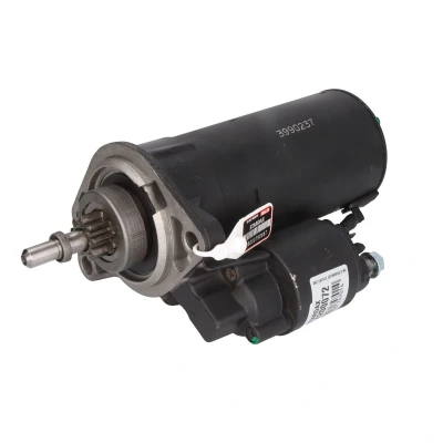 Afbeelding van Stardax Starter STX200072R