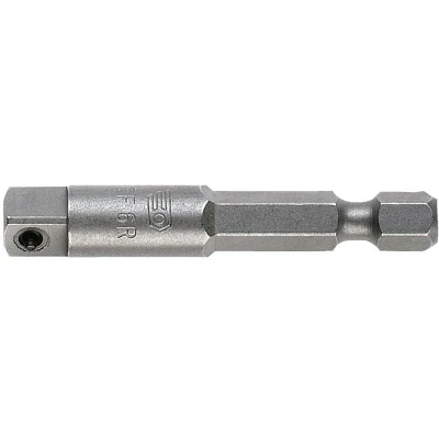 Afbeelding van Facom Dophouder 1/4&quot; 50mm Ef.6R
