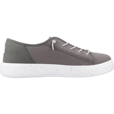Afbeelding van HEY DUDE CODY SPORT MESH Grijs 46 EU