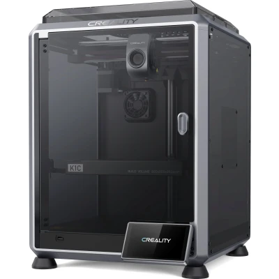Afbeelding van Creality K1 3D Printer